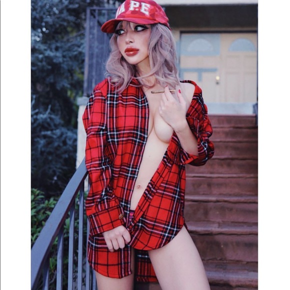 Meet your Posher, Aeneas - Picture 5 of 6